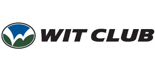 wit club logo
